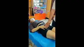 sakit miss v solusinya dipijat aja langsung sembuh 