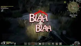 Will to live online-Ключ №1 который даст вам 4 слитка золота