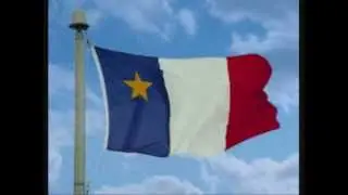 Reveil- Ah Qu'il Fait Beau