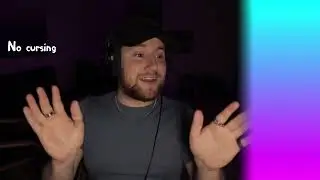 FNF MOD NIGHT (ft. Super Funkin' Galaxy V2, Clover's Cave In, Soul Springs, and more!) | 02/02/2024