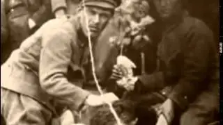 Неотправленные письма