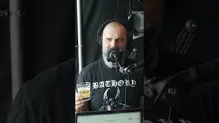 Sörteszt a Borízűben