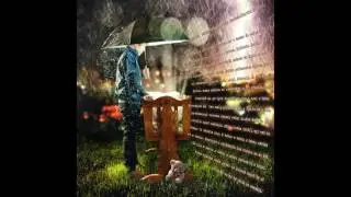Martin HARICH - Spiaca princezná (official audio)