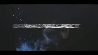 The most boring content. First days.