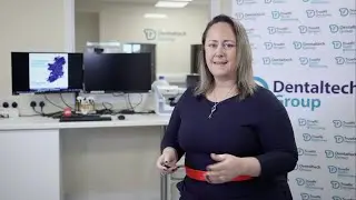 I can not believe I put it off for so long.mp4
