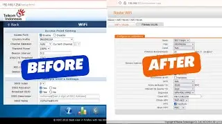CARA UPGRADE FIRMWARE ROUTER ZYXEL P-660HN-T1 V2 KE HUAWEI HG532S