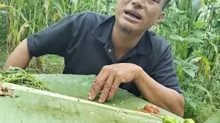 BTS🤣 try not to laugh😂😂