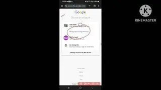 How to change email password, How to change Google id passwordকিভাবে জিমেইল এর পাসওয়ার্ড চেঞ্জ করবো