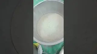 #Vetonit
