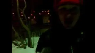 Денчик Жарит... ( Спарта, "Бсмертный")