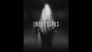 AMS Intro Incógnitas (Audio Oficial)