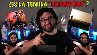 Analizo a JHONNY ALONSO | Cero Egos