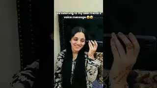 Are kehna kya chahte ho 🤣🤣 #rabeeme #shorts