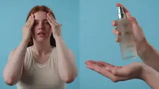 Тоник для лица с глутатионом Delaluz Glutathione Whitening Toner
