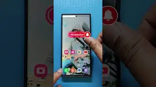 Samsung S22 Ultra S23 Ultra Display Problem Fixed 2024 |  