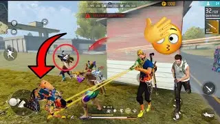 😱Very Cleaver Headshots🔥Free Fire Highlights 🎮 Iphone 14📱 | Iqoo Neo 7 Pro📲 | Free Fire 🎯