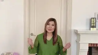 Марафон Жадыры Асауовой