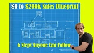 🧿How I went from a D&D Player to $200k D&D Business