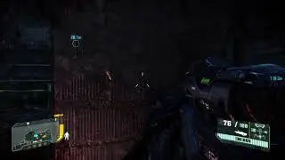 Random fuckin gaming 2