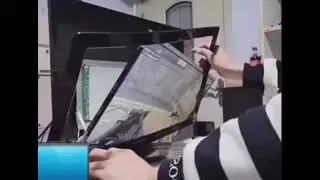 Доигрался...