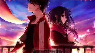 ♥♥ Nightcore ♥♥ BiBi - Friend Zone
