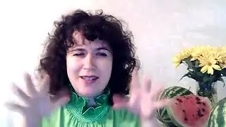 Как принять себя в любом возрасте