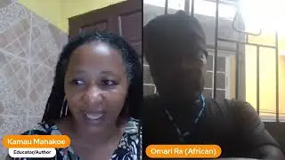 Omari Ra African Impact of Culture on Education in Jamaica  Challenges of Jamaican Education