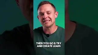 $100k in 3 Months? 