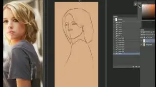 brant loser Live Stream
