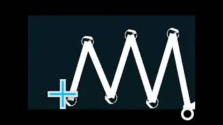 Blender 4.1.0 Armature rigging February 14, 2024