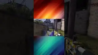 КАК СТРЕЛЯЮТ ПРО ИГРОКИ В КС2