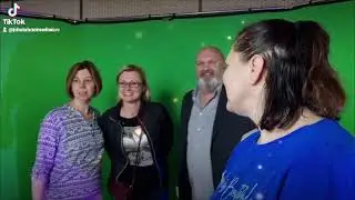 21. dubna 2023