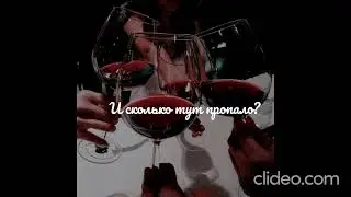 Питео-город криминала#футаж  #музыка  #песни  #питер #криминал  #музыка