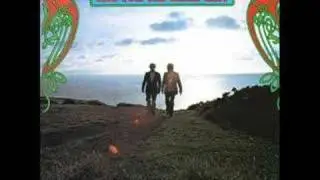 Tommy Makem & Liam Clancy - The liar