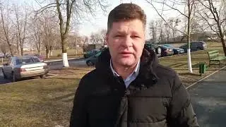 Почему горожанам приходится ждать больше месяца, чтобы откачать септики-отстойники?