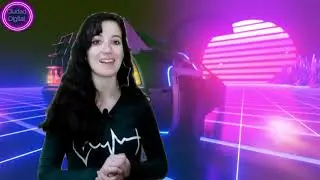 Promo de este Sábado 18 hs