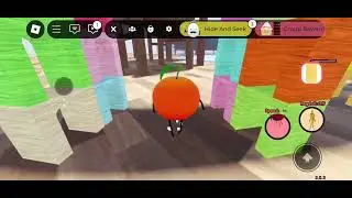 Roblox secret staycation ￼