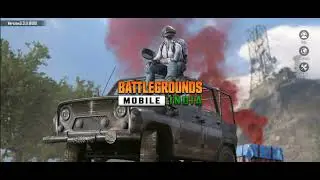 i floating in the Air in bgmi #pubg #hackingbgmi #bgmi