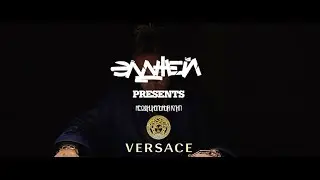 Элджей - Versace (Премьера клипа, 2019)