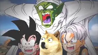 Untitled video