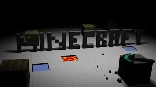 ИГРАЕМ В МАЙН