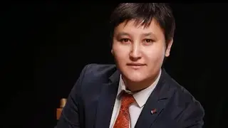 Нұржан Халжан - Бұлбұл құсым #shortsvideo #минус #қазақша #хит #бұлбұлқұсым #нұржанхалжан #youtube