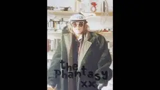 The Phantasy - Rainbow