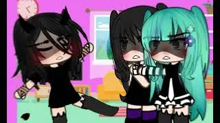 ||Time left to live||  gacha meme/trend