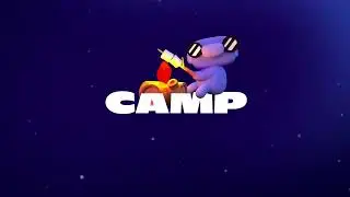 Новые функции для PS5: интеграция с Discord и улучшенные профили
