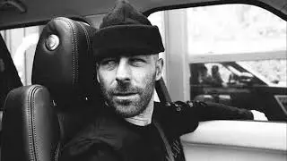 [BOOM BAP TYPE BEAT] - the alchemist type beat