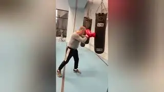 rocky
