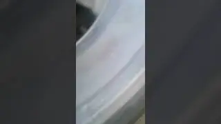 БАЛАНСИРОВКА КОЛЁС . ЧТО ВАЖНО ЗНАТЬ .
