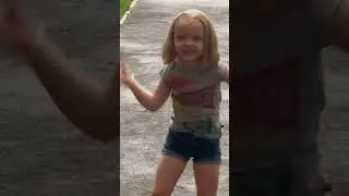 #дочка #shorts