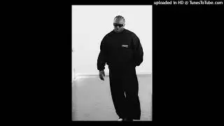 Blxst x Kalan FrFr Type Beat 